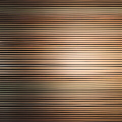 Natural Wood Surface Texture Background
