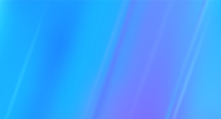 Abstract light purple and blue background. Backdrop for banners, posters or flyers, signs and businesses, advertising and websites, social media covers, billboards and letterheads, vector