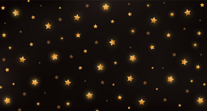 Gold Star Background Images – Browse 105 Stock Photos, Vectors, and Video