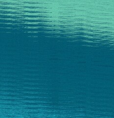 Digital abstract graphic artwork. Vibrant glitch texture. Artwork with deconstructed shapes and graphics elements. Creative graphic design for poster, brochure, flyer and card.