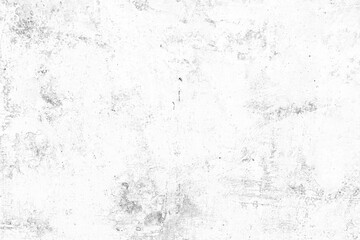 Obraz na płótnie Canvas Grunge and grain textures for blending textures in vintage and retro designs. High quality.