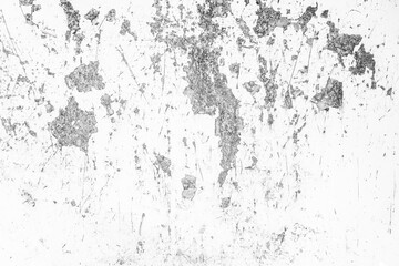 Grunge and grain textures for blending textures in vintage and retro designs. High quality.