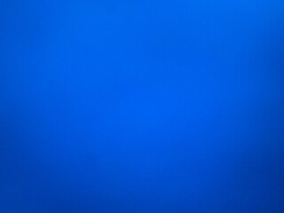 Abstract gradient blue background graphic for illustration.	