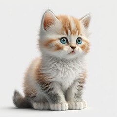 Obraz premium AI generated