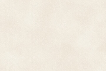 古い色合いの壁紙素材