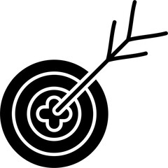 Target Icon