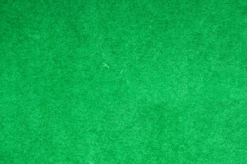 Abstract textured background with fine details