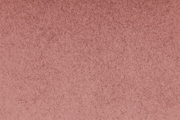 Fototapeta premium Abstract textured background with fine details