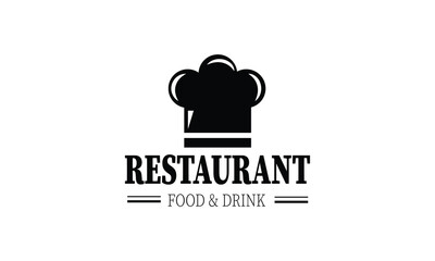 business logo design