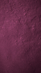 Natural Sand like abstract texture background with fine details