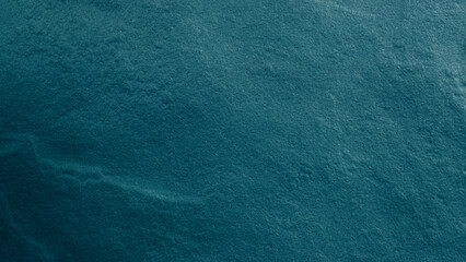 Natural Sand like abstract texture background with fine details