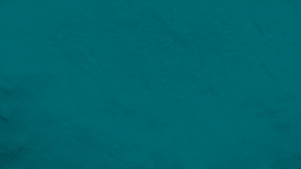 Colourful creative abstract background with watercolor paint texture and space for text