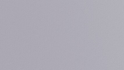 White background, white paper texture background