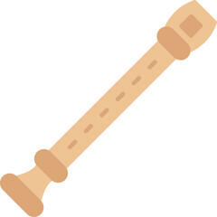 Flute Icon