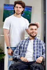 Fototapete bei efototapeten.de bestellen   