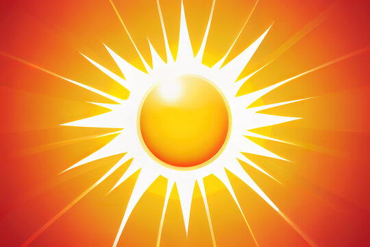 sunny background bilder durchsuchen 2 464 archivfotos