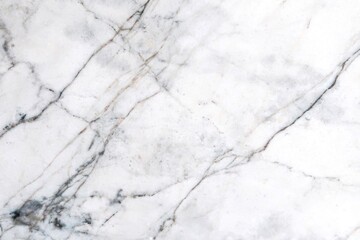 Pattern of nature white marble wall in building. Interior decoration concept.