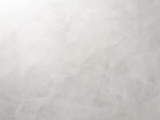 Pattern of gray cement wall in room. Interior concept.