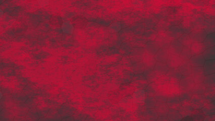 fond rouge nuageux avec carreaux de ciment en fond ressources graphique fond d'écran et illustrations 