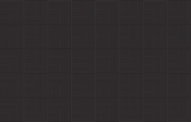 Stylized pattern printing for clothing. Trendy, contemporary ethnic seamless pattern, embroidery cross, diamonds, chevrons.