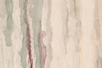 soft colorful background, wall paper, vintage art, pastel color
