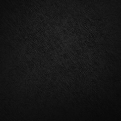 Dark scratches concrete metal wall texture and wallpaper empty background 3d Rendering