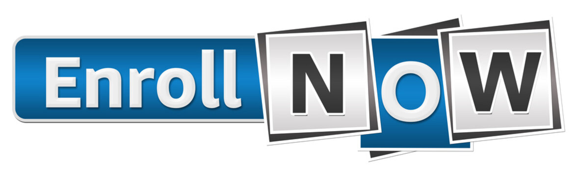 enroll now: https: Images High Quality Grahic "Enroll Now" Images – Browse 1,181 Stock Photos, Vectors, and Video ...
