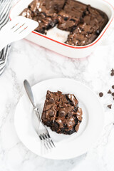 Brownie