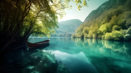  lake bled country
