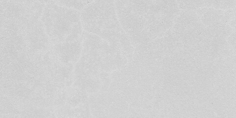 Concrete wall texture. Grunge background. Old grunge background texture or rough grunge surface. Perfect background with space.