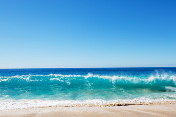 Wave