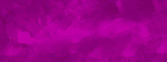 Colorful watercolor design. watercolor hand painted background. Multicolor Grunge design.