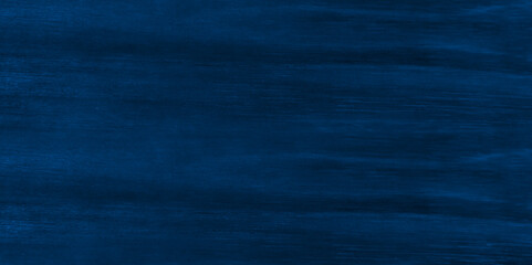 blue black wall wood texture colorful wooden background grunge. wood background texture with blue tone, blurred and soft focus style.