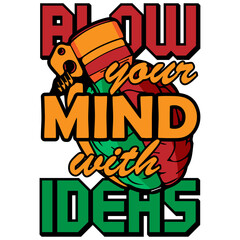 american football mascot