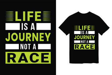 
typography,
tshirt,
tshirt design,
typography design,typography quotes,
tshirt artwork,
typography lettering,
typography quotes,
quotes lettering,
motivational typography,
