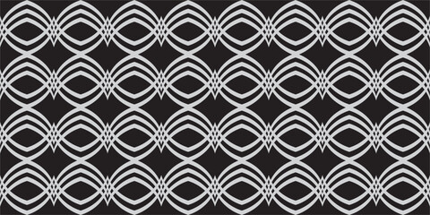  background pattern with geometric style connected image setup