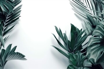 palm leaves background, palm tree leaves, palm tree branches, pattern, leaf, seamless, nature, vector, tree, floral, plant, illustration, flower, wallpaper, decoration, design, green, art, spring