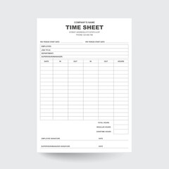 Employee Time Sheet Printable Form,Timesheet,Time Log,Employee Schedule,Editable Time Sheet,Employee Schedule,Employee Time Record,Time Log Sheet