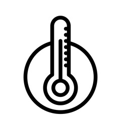 Thermometer