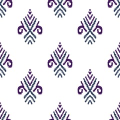 pattern, texture, art, decoration, tile, fabric, abstract, wall, traditional, design, old, thai, wallpaper, carpet, textile, thailand, floral, red, colorful, mosaic, antique, ornament, asia, ancient, 