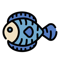 dory fish