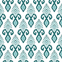 pattern, texture, art, decoration, tile, fabric, abstract, wall, traditional, design, old, thai, wallpaper, carpet, textile, thailand, floral, red, colorful, mosaic, antique, ornament, asia, ancient, 