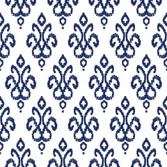 pattern, texture, art, decoration, tile, fabric, abstract, wall, traditional, design, old, thai, wallpaper, carpet, textile, thailand, floral, red, colorful, mosaic, antique, ornament, asia, ancient, 