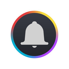 Notification - Pictogram (icon) 