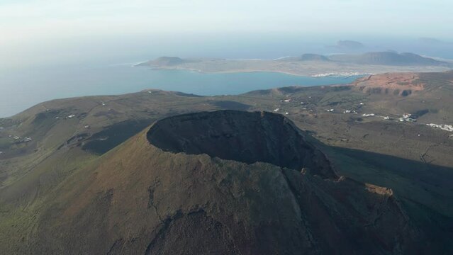 Volcan 