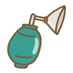 medical device__handy oxygen cannula_file png