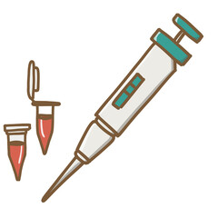 medical device__micropipette_file png