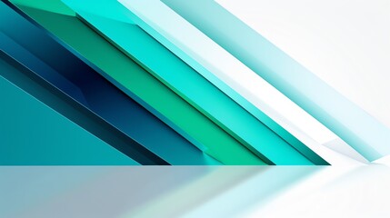 Obraz premium wallpaper