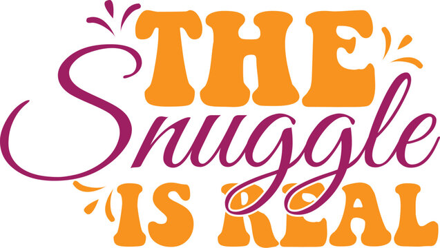 

 Baby Svg, Little Human On Board Svg, Dxf And Png Instant Download, Newborn Svg, Baby Svg, Princess On Board Svg, Baby Sayingsbaby On Board Svg, Baby Yoda Svg, Mandalorian Svg, The Child Svg, Cricut