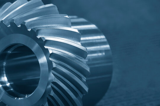 360+ Bevel Gears Stock Photos, Pictures & Royalty-Free Images - iStock